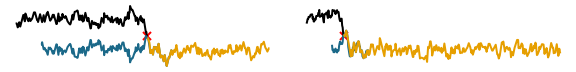 coupled mcmc chains